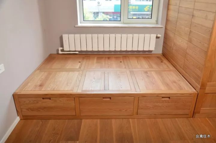 小复式装修改造 (小复式装修改造设计)