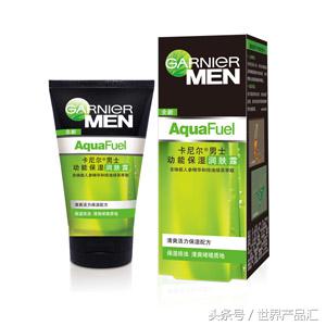 卡尼尔有没有效果,卡尼尔美容养生