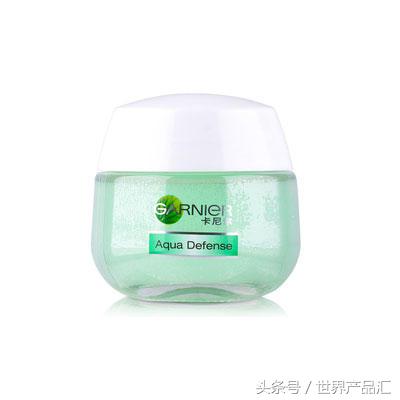 卡尼尔有没有效果,卡尼尔美容养生