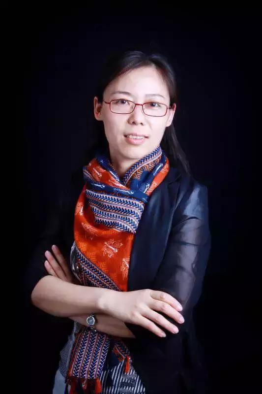 威海半岛印象装修,威海半岛印象二手房