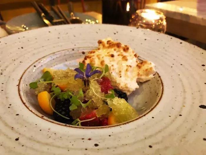 北京15家草莓绝杀，把少女心秒成渣渣！