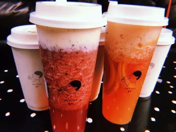 北京15家草莓绝杀，把少女心秒成渣渣！