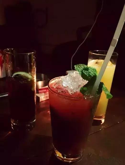 北京15家草莓绝杀，把少女心秒成渣渣！