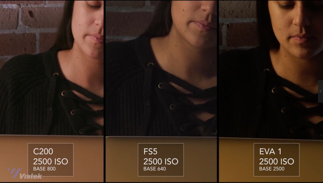 索尼佳能富士拍人像,佳能松下相机直出对比