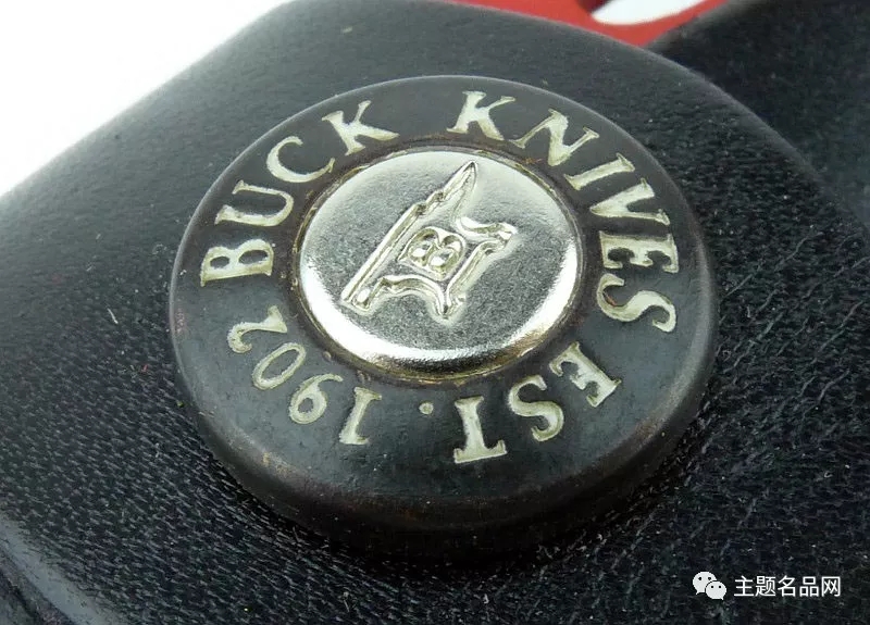 巴克刀测评,巴克刀vs捕鲸刀