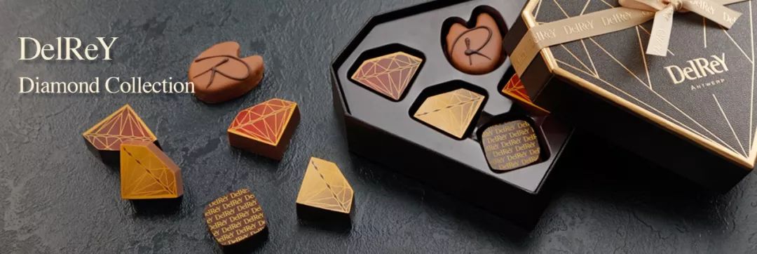 royce巧克力哪个味道最好吃,情人节royce生巧克力