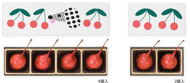 royce巧克力哪个味道最好吃,情人节royce生巧克力