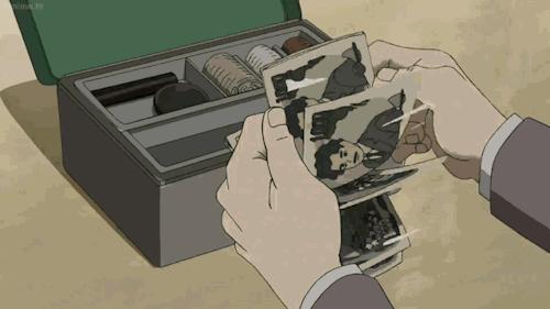 朋友圈买卖东西靠谱吗,朋友圈卖金子挣钱吗