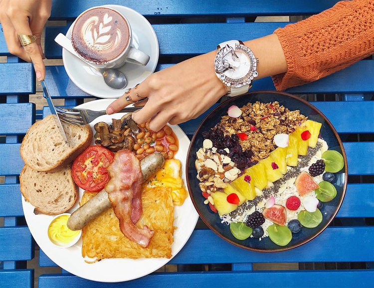 男人该送女人什么礼物,男人应该送什么手表