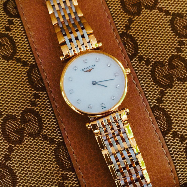 男人该送女人什么礼物,男人应该送什么手表