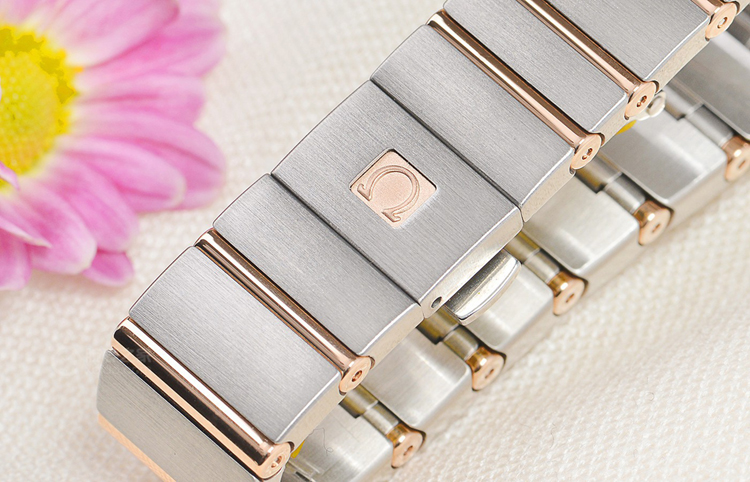 男人该送女人什么礼物,男人应该送什么手表