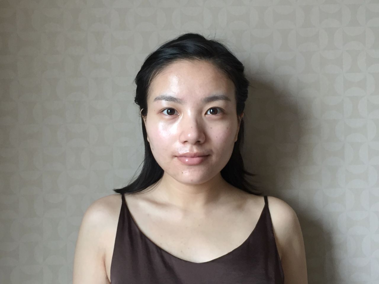 底妆到底是大牌好还是平价好,阿玛尼cpb气垫哪个好用