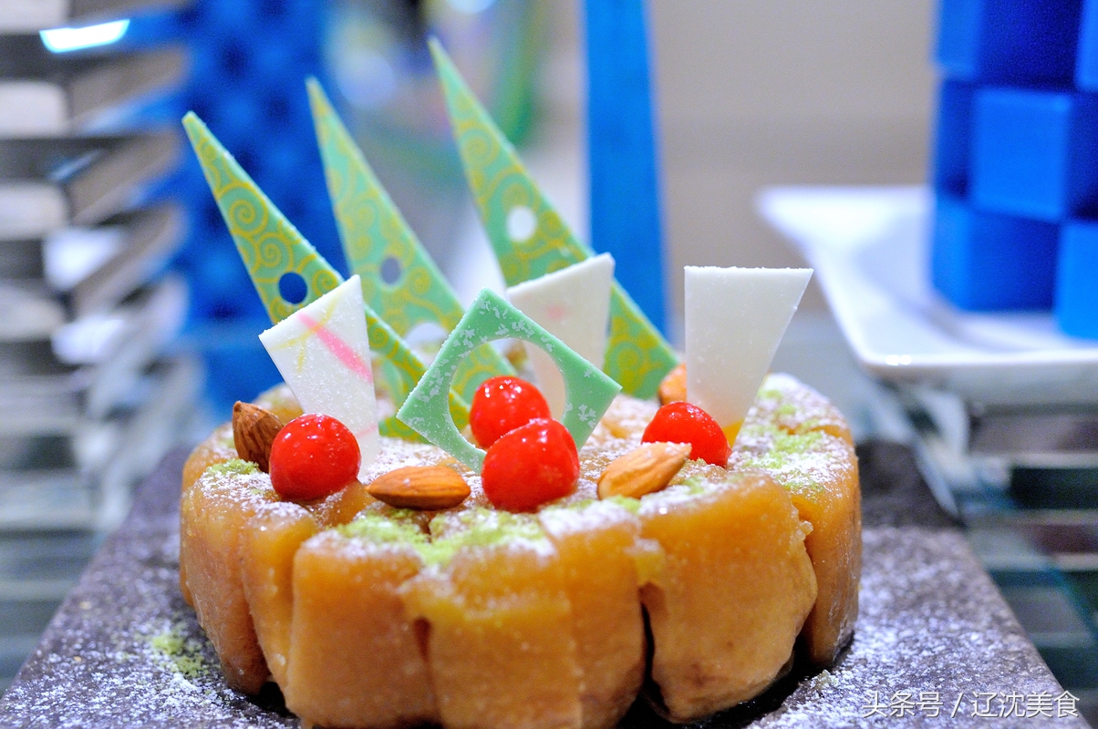 沈阳旅游住宿酒店排名,沈阳旅游4星酒店推荐