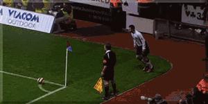 绝对忠诚人物,绝对忠诚绝对可靠四个绝对