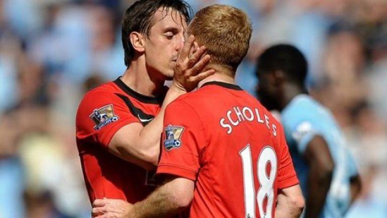 绝对忠诚人物,绝对忠诚绝对可靠四个绝对