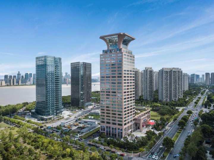 海亮招聘浙江,海亮教育招聘信息