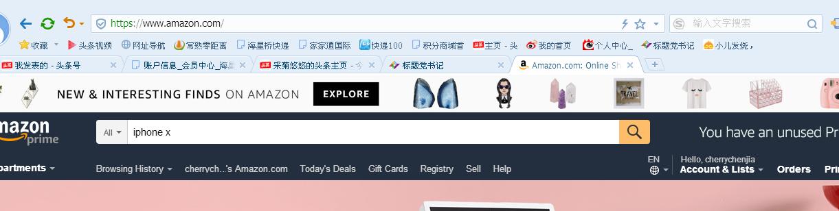 怎么在美国iphone官网付款,在美国怎么买到国行的iphone手机