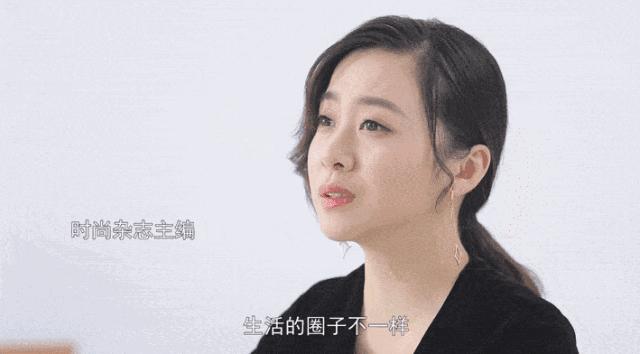 你在朋友圈里养青蛙，爸妈却在等你回家