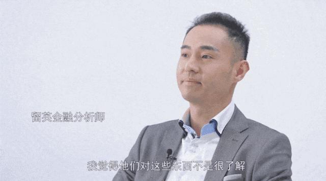 你在朋友圈里养青蛙，爸妈却在等你回家