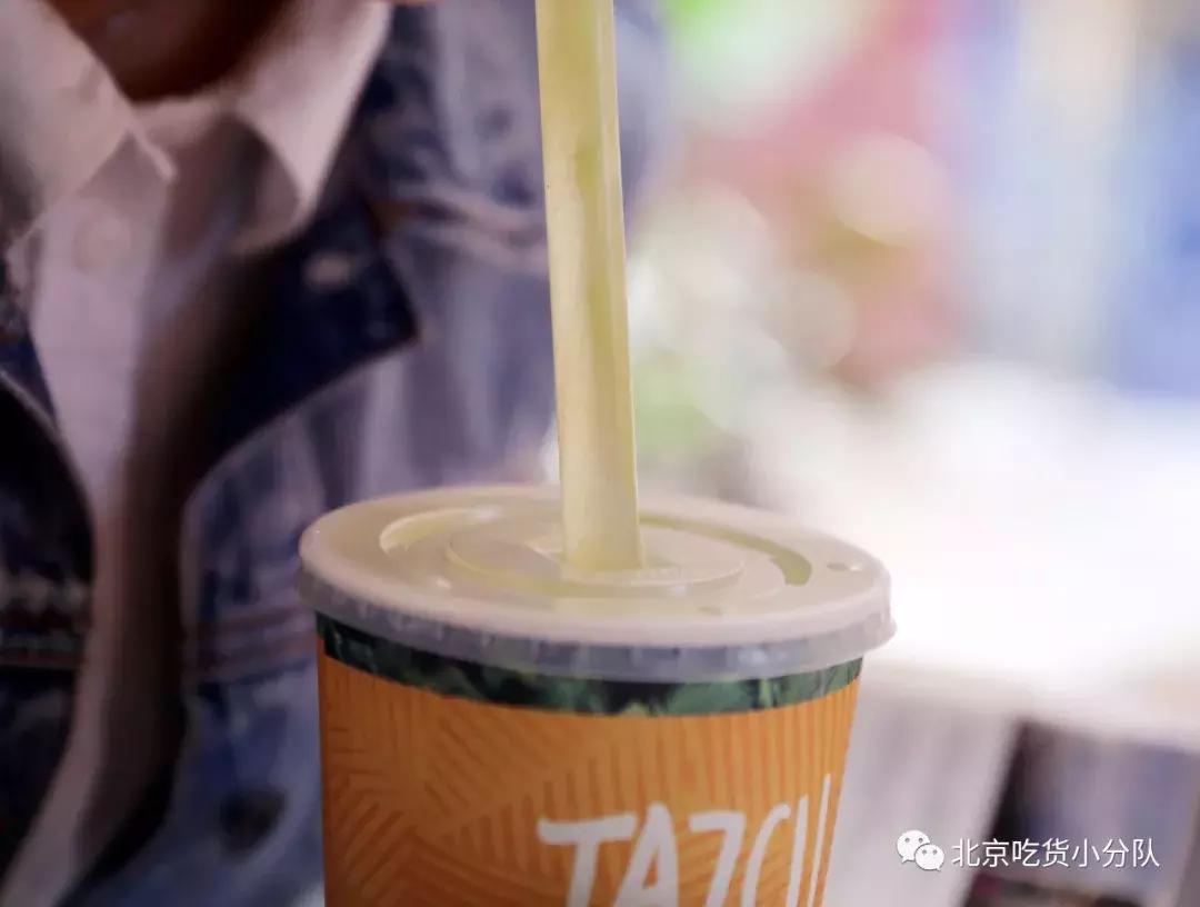 买了10年的店,每次来都着急走