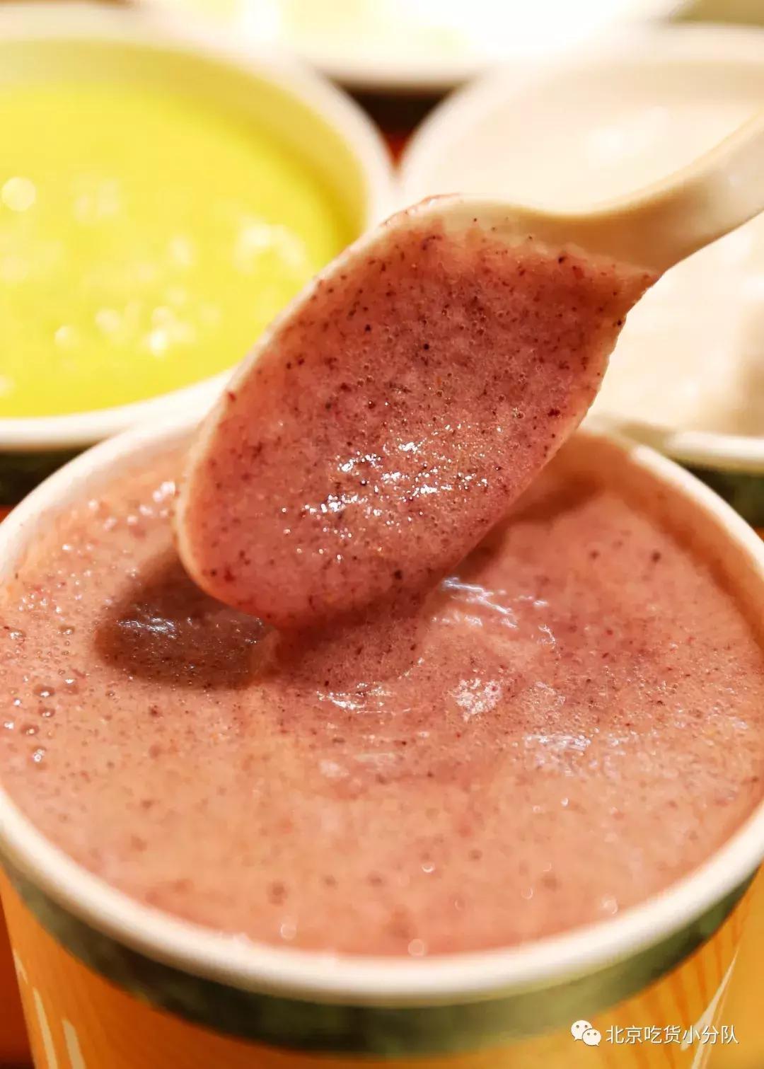 买了10年的店,每次来都着急走