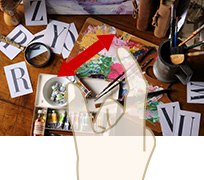 佳能750d相机详细介绍,佳能750d与全画幅相机对比