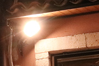 佳能750d相机详细介绍,佳能750d与全画幅相机对比