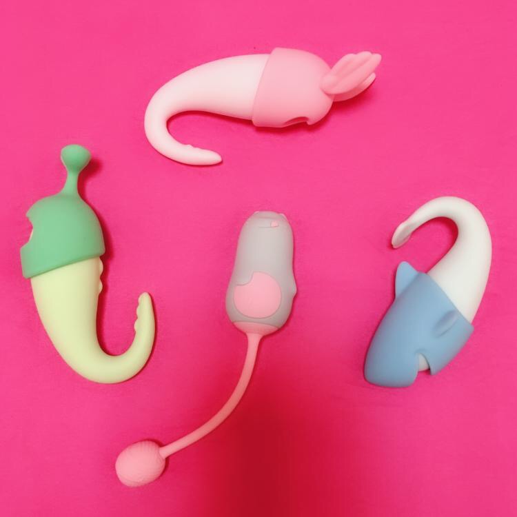 喵小野视频,喵小野app使用方法