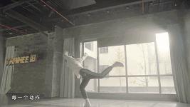 香蕉娱乐CEOShiyaKou谈《偶像练习生》TRAINEE18的野蛮生长!