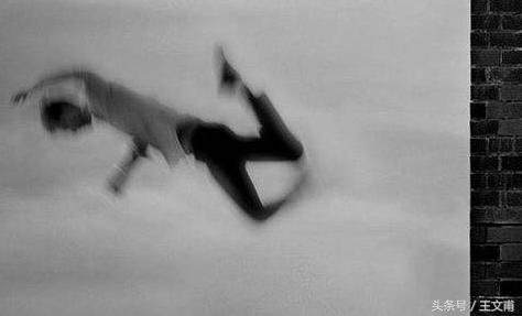 *毒冰**:“男人圣品”?“女人良药”?是爽翻天还是神经病?