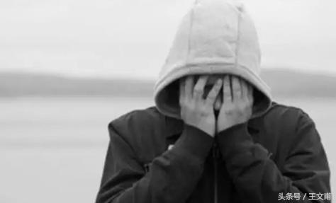 *毒冰**:“男人圣品”?“女人良药”?是爽翻天还是神经病?