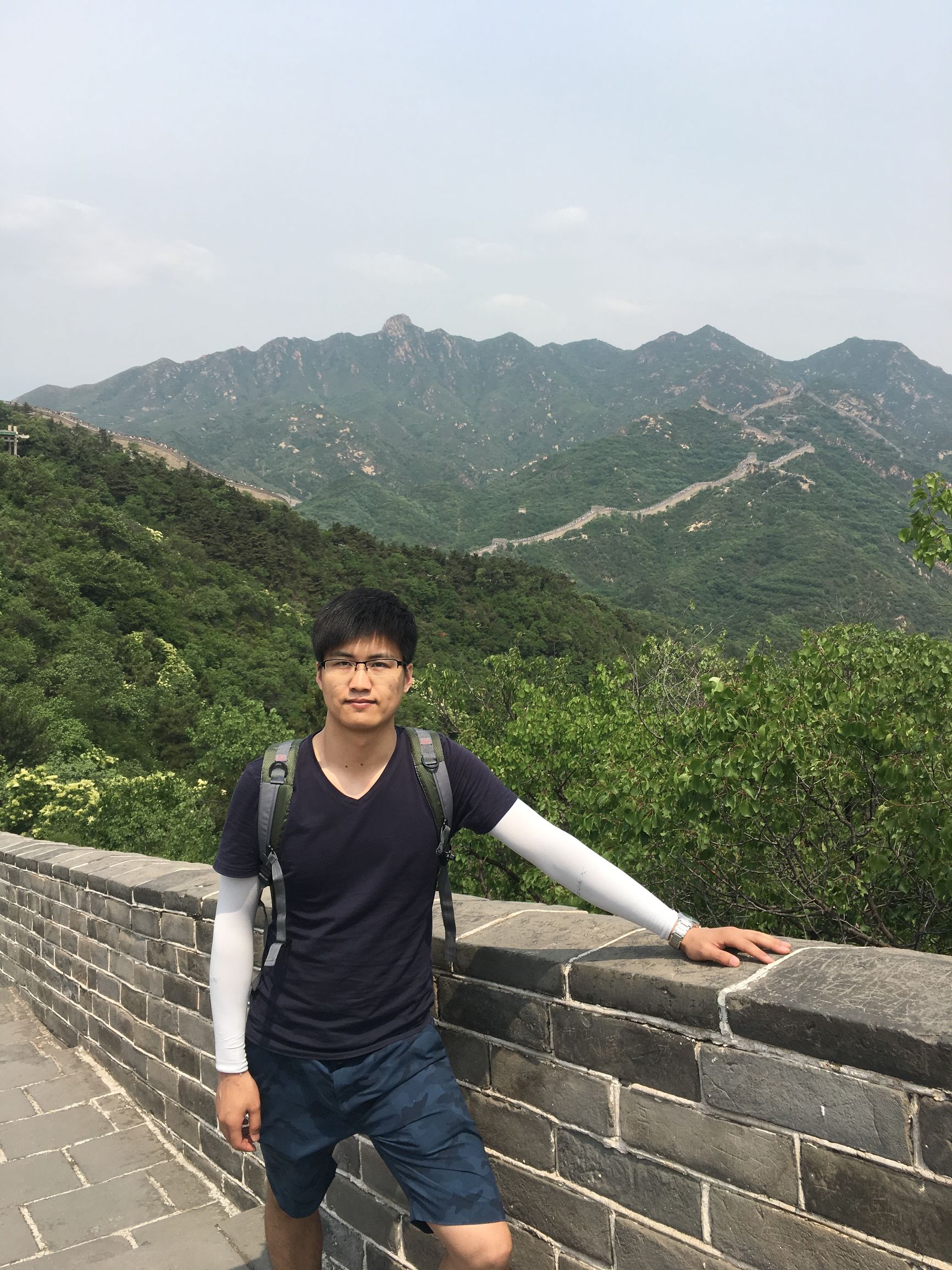 新世纪中学廊坊是谁的母校,我的母校满满的回忆高中