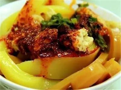 那些年错过的美食,不可错过的美食