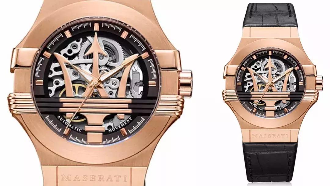 5000左右预算选天梭还是美度,5000左右的选天梭还是美度