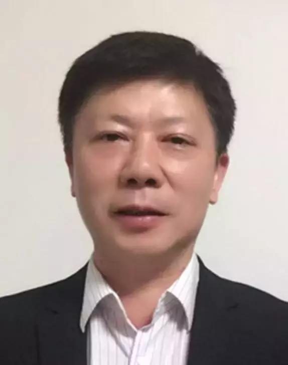 国际青少年乒乓球训练营,国际篮联教练员培训报名