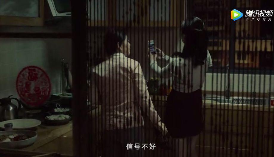 父母不经意说出的话每一句都戳心,我们说的每一句话父母都会当真