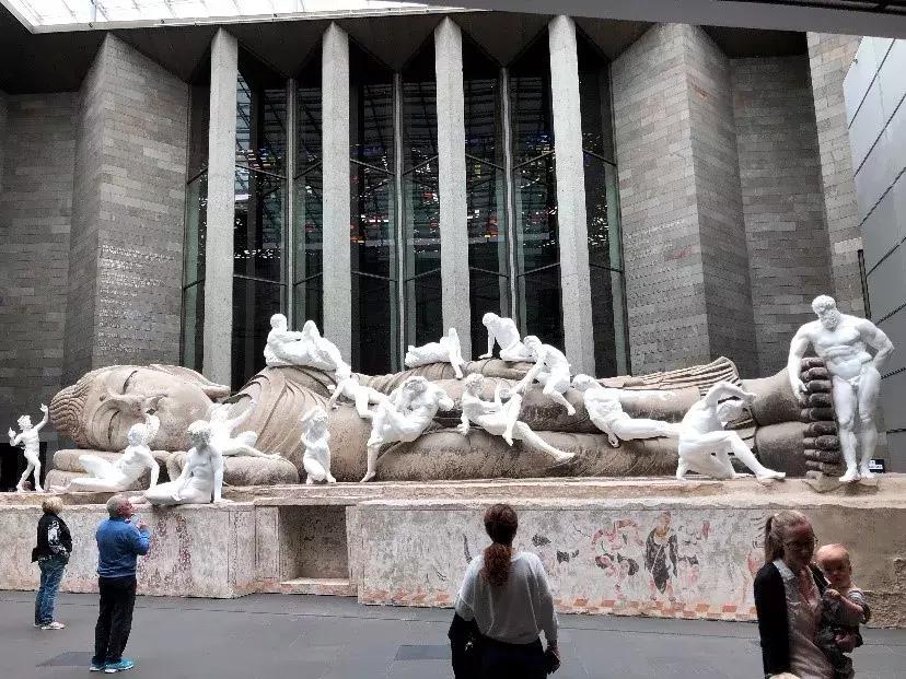 婕父2003,婕父涓浗2018