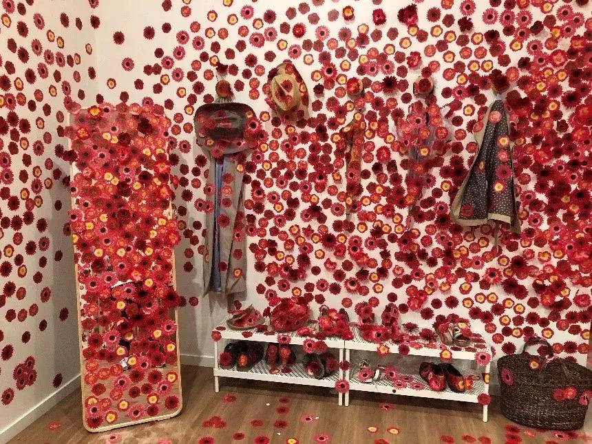 婕父2003,婕父涓浗2018