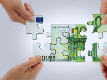 股权融资要做律师见证,股权融资律师如何收费