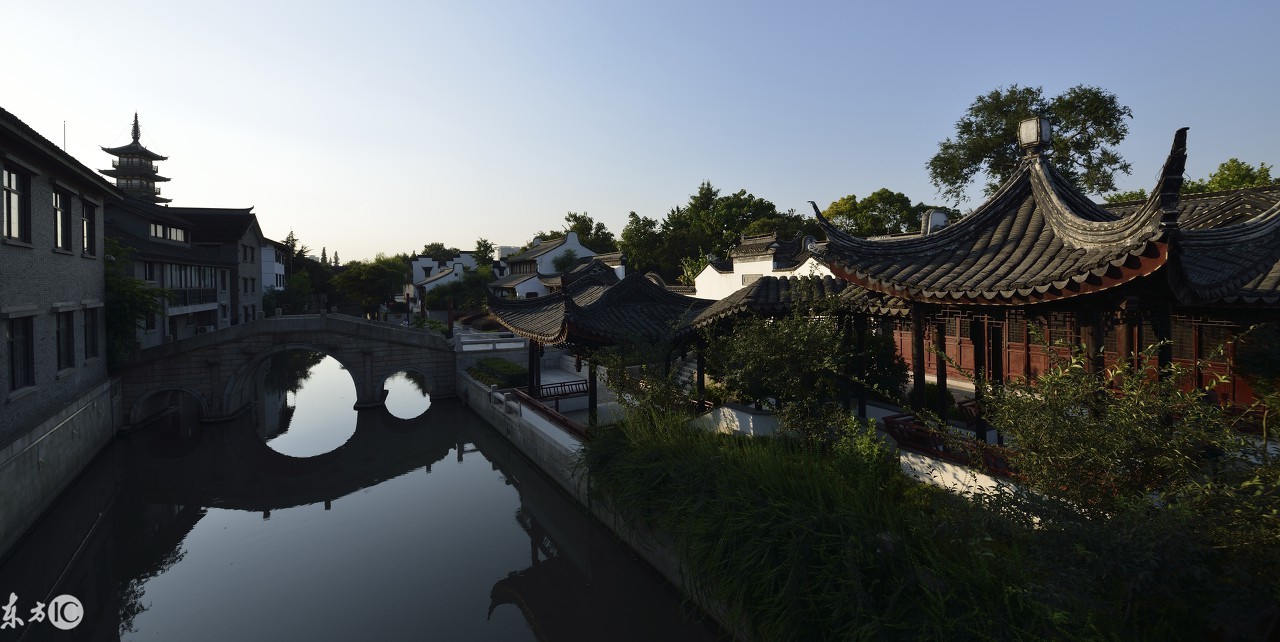 玩转上海免费,玩转上海青浦区海鲜酒店