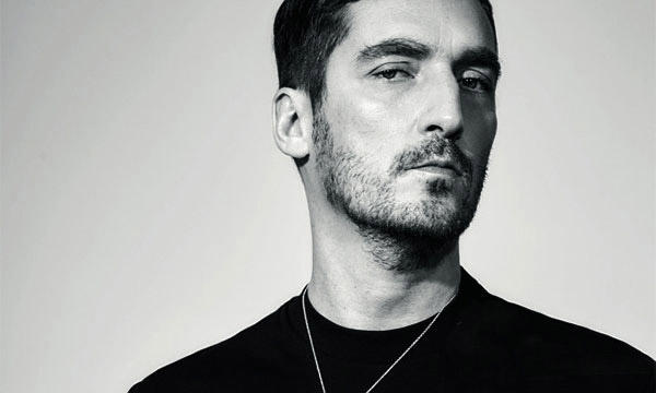 carven2023春夏系列,carven2018春夏