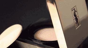 气垫bb霜平价好用推荐知乎,气垫bb霜排行榜抖音