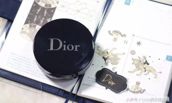 气垫bb霜平价好用推荐知乎,气垫bb霜排行榜抖音