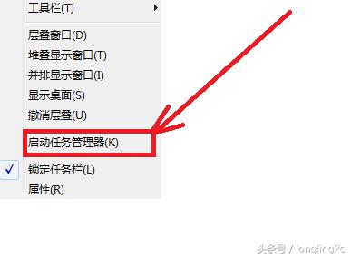 电子表格不能用了什么原因,电子表格的数字不能正常显示