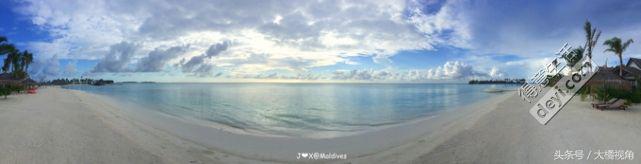 奥臻岛有什么吃的,奥臻岛一价全包多少钱