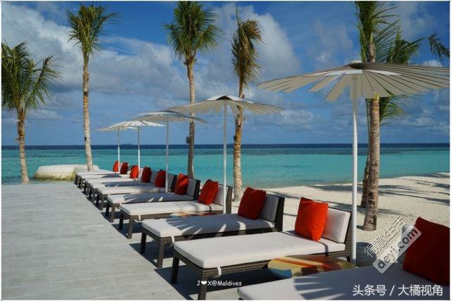 奥臻岛有什么吃的,奥臻岛一价全包多少钱