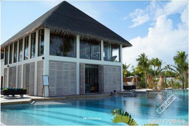 奥臻岛有什么吃的,奥臻岛一价全包多少钱