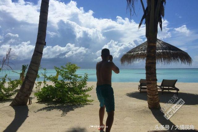 奥臻岛有什么吃的,奥臻岛一价全包多少钱