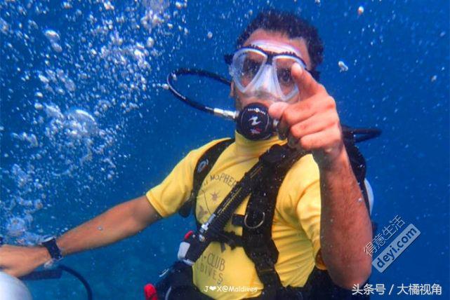 奥臻岛有什么吃的,奥臻岛一价全包多少钱