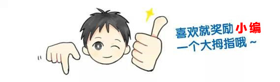 养猪知识小猪崽脱肛怎么治疗,猪脱肛做手术的正确方法